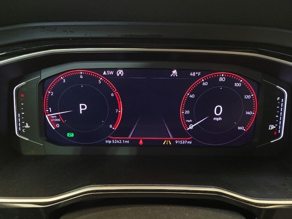 2019 Volkswagen Jetta in Columbus, OH 43228 - 18118629 23