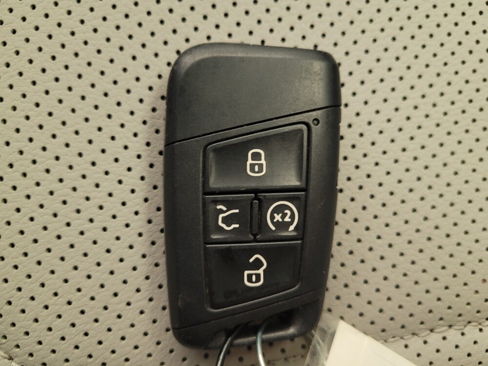 2019 Volkswagen Jetta in Columbus, OH 43228 - 18118629 32