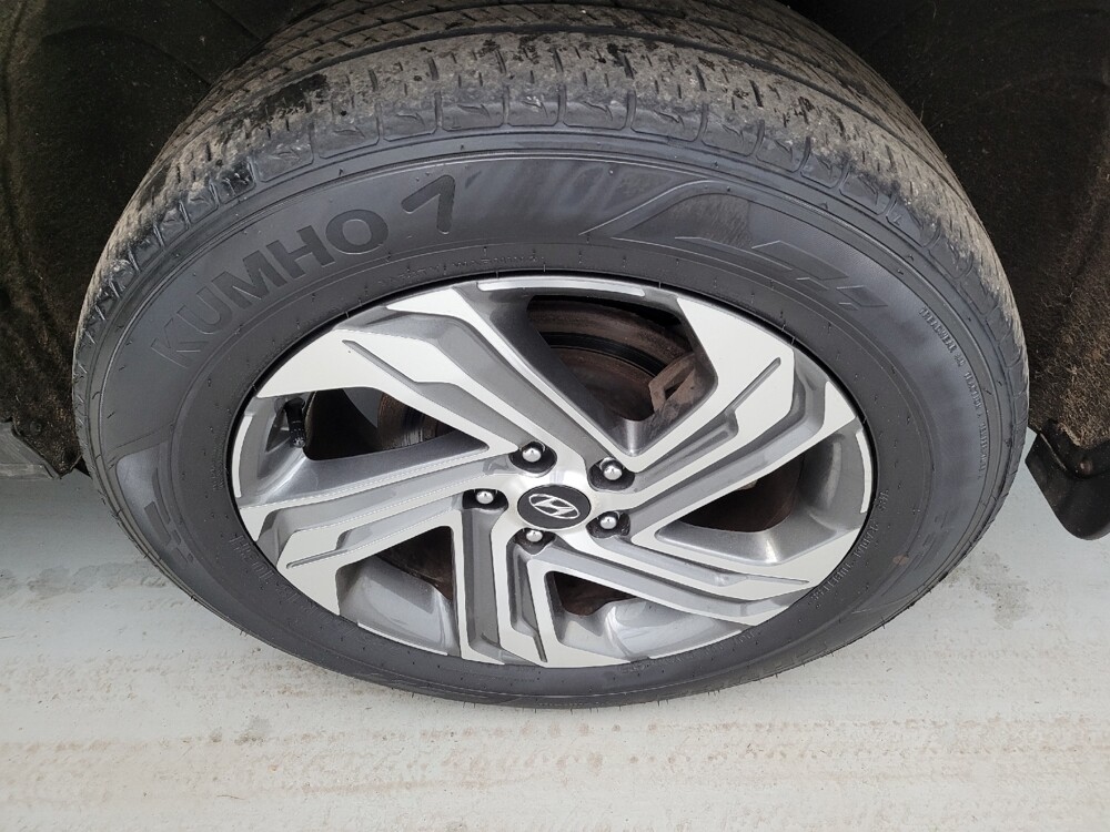 2023 Hyundai Santa Fe in Columbus, OH 43228 - 18118630 31