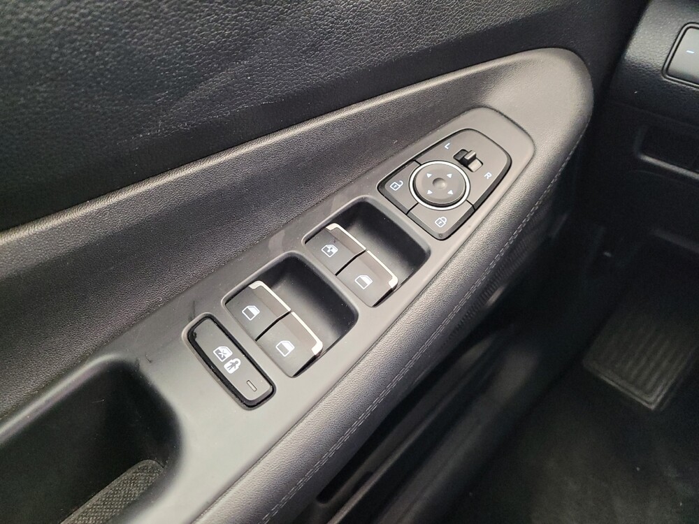 2023 Hyundai Santa Fe in Columbus, OH 43228 - 18118630 27