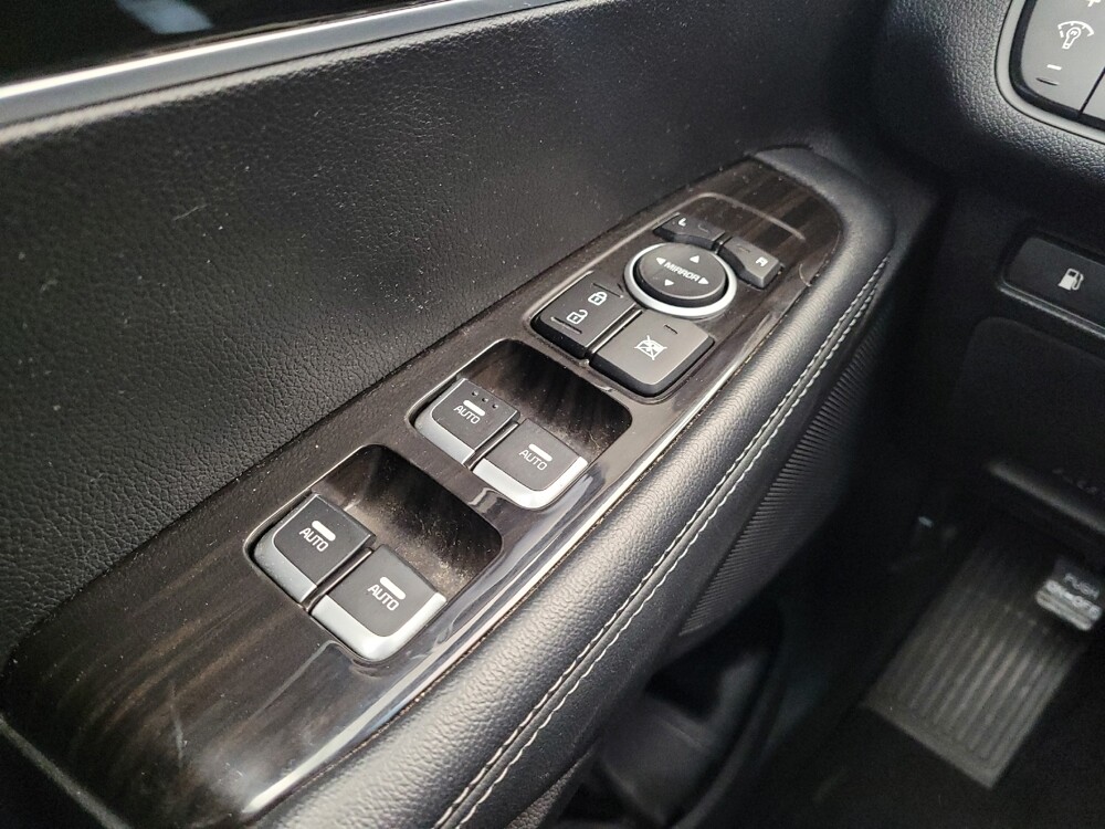 2019 Kia Sorento in Columbus, OH 43228 - 18118632 27