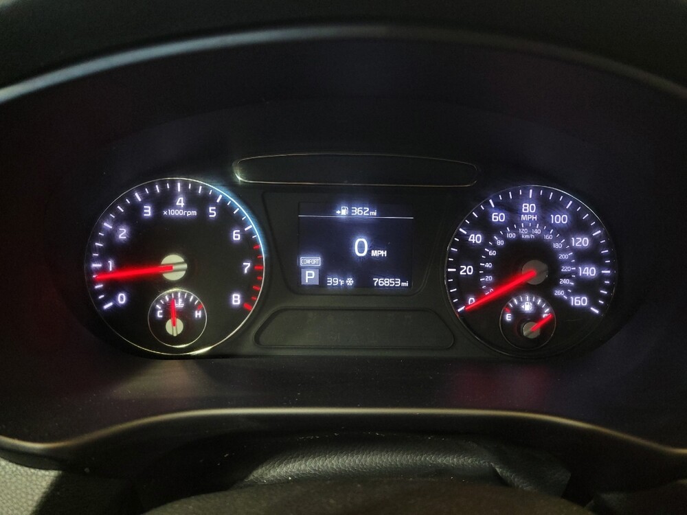 2019 Kia Sorento in Columbus, OH 43228 - 18118632 23