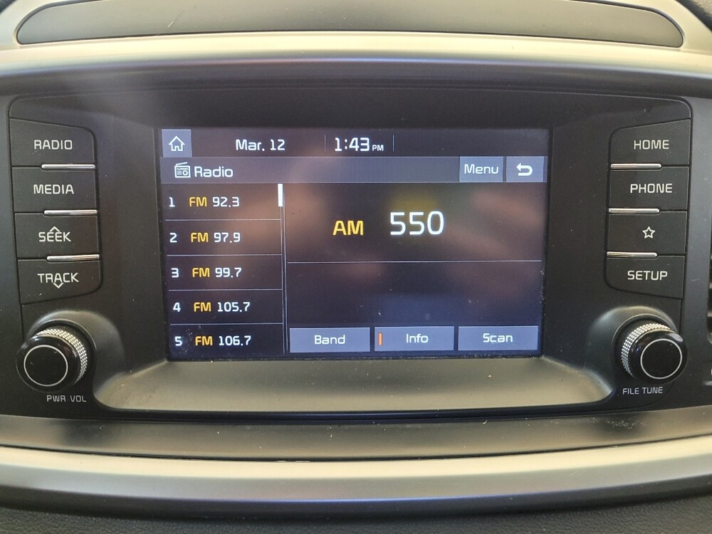 2019 Kia Sorento in Columbus, OH 43228 - 18118632 25