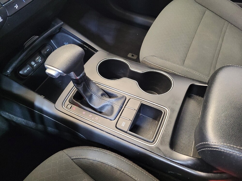 2019 Kia Sorento in Columbus, OH 43228 - 18118632 26