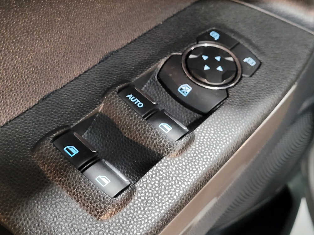 2020 Ford EcoSport in Langhorne, PA 19047 - 18118633 27