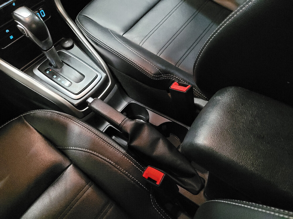 2020 Ford EcoSport in Langhorne, PA 19047 - 18118633 26