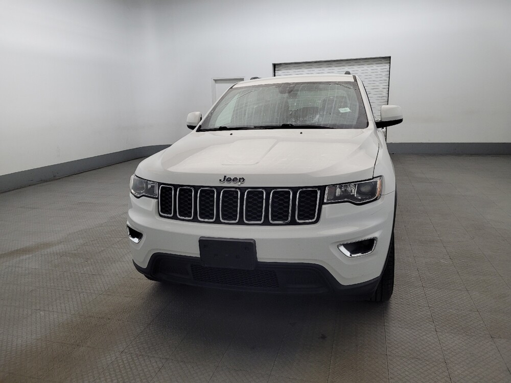 2019 Jeep Grand Cherokee in Temple Hills, MD 20746 - 18118635 15