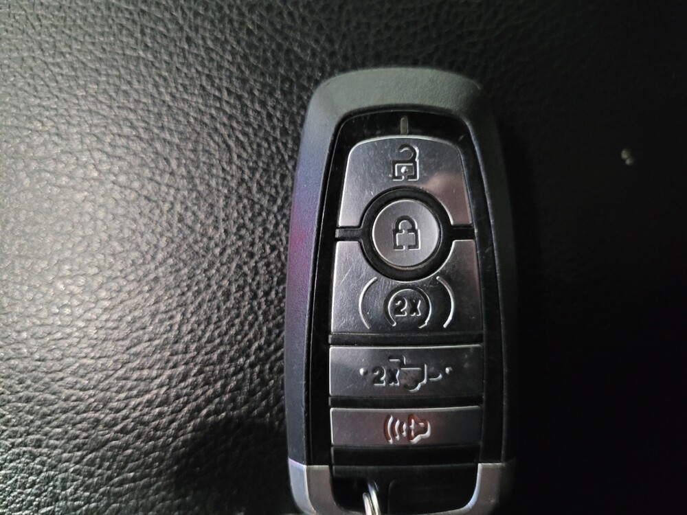 2020 Ford F150 in Temple Hills, MD 20746 - 18118637 32