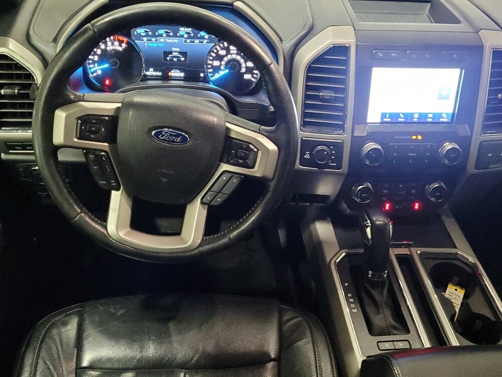 2020 Ford F150 in Temple Hills, MD 20746 - 18118637 22