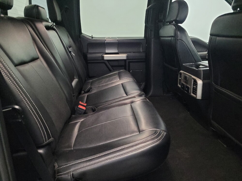 2020 Ford F150 in Temple Hills, MD 20746 - 18118637 19