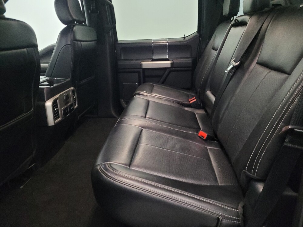 2020 Ford F150 in Temple Hills, MD 20746 - 18118637 18