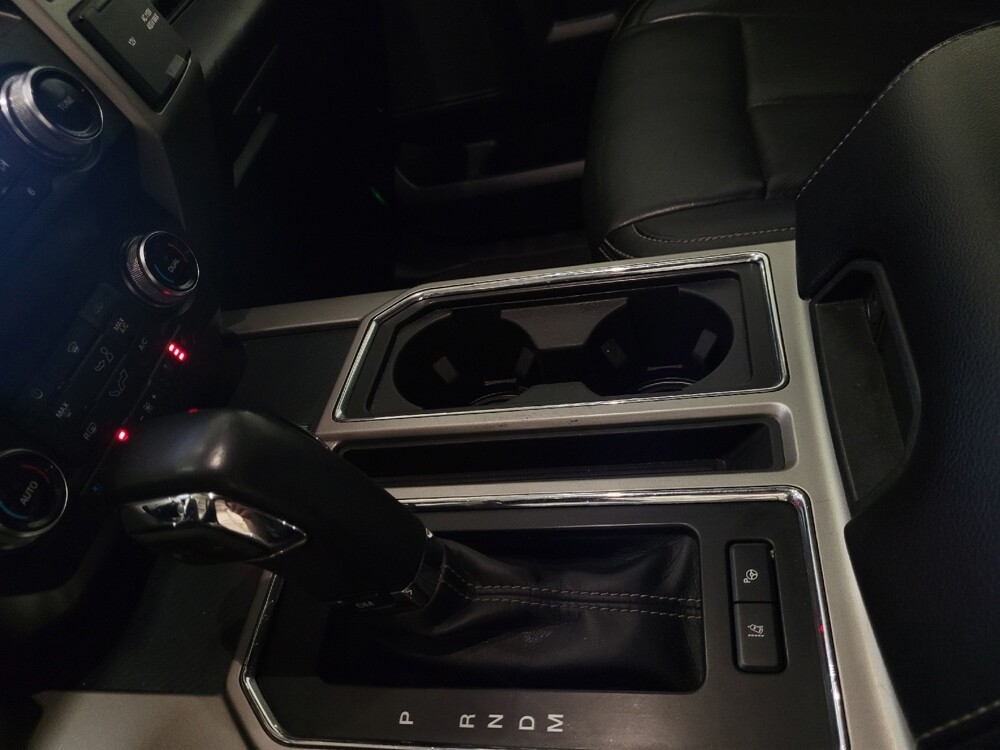 2020 Ford F150 in Temple Hills, MD 20746 - 18118637 26