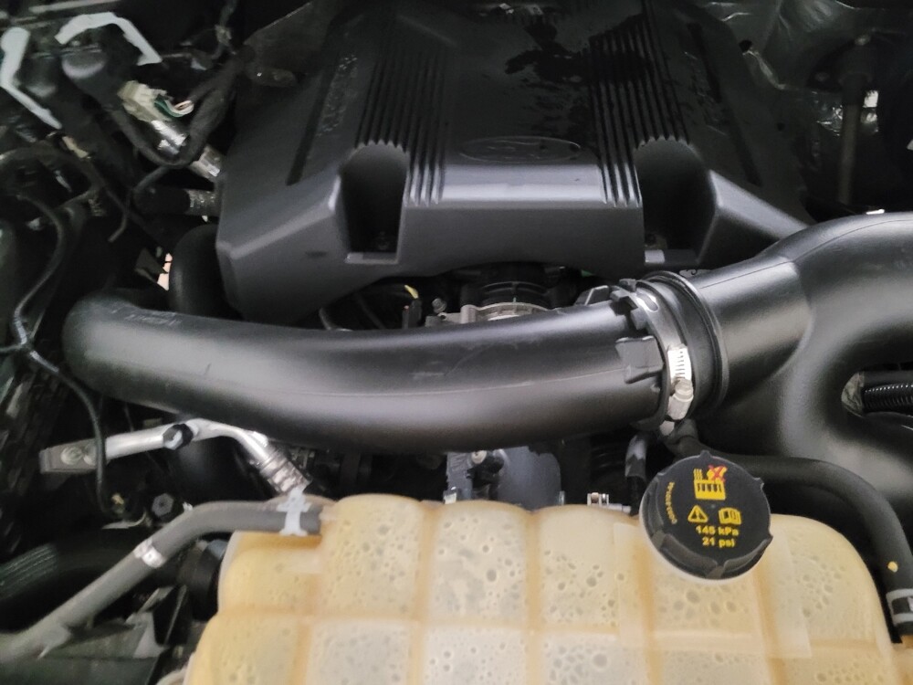 2020 Ford F150 in Temple Hills, MD 20746 - 18118637 30