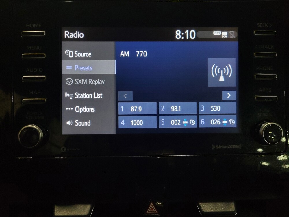 2022 Toyota Camry in Langhorne, PA 19047 - 18118638 25