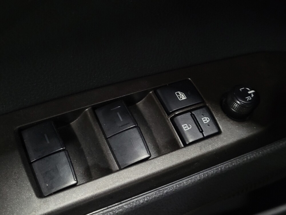 2022 Toyota Camry in Langhorne, PA 19047 - 18118638 27