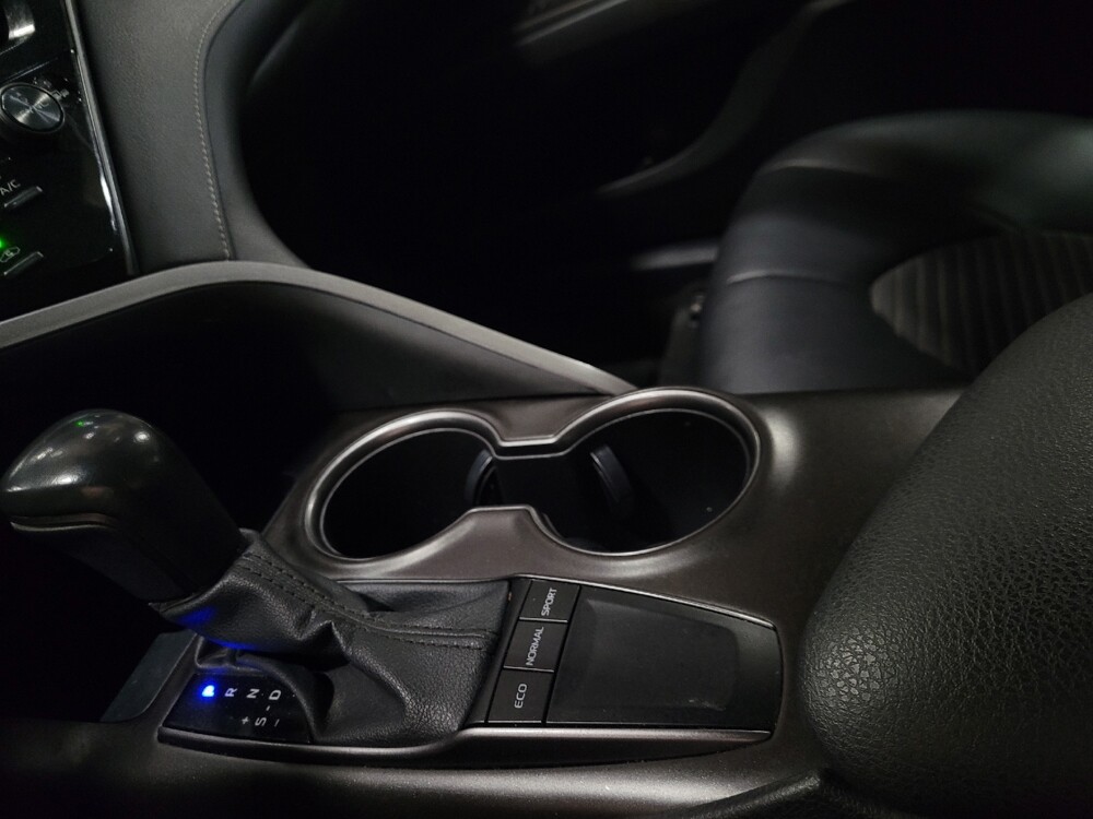 2022 Toyota Camry in Langhorne, PA 19047 - 18118638 26