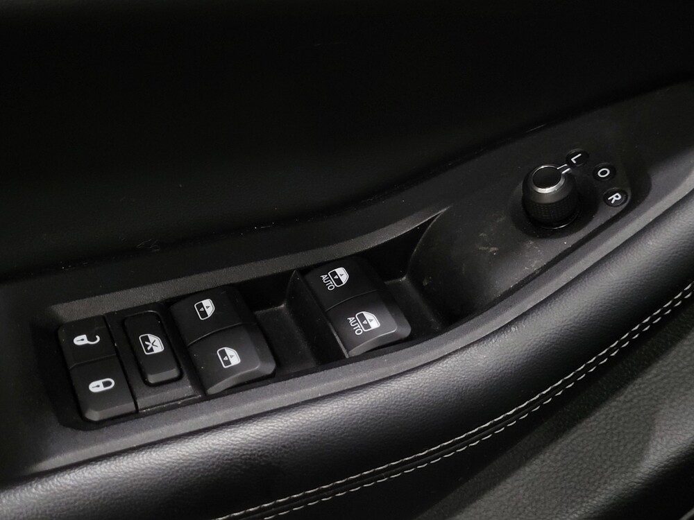 2023 Jeep Grand Cherokee in Langhorne, PA 19047 - 18118639 27