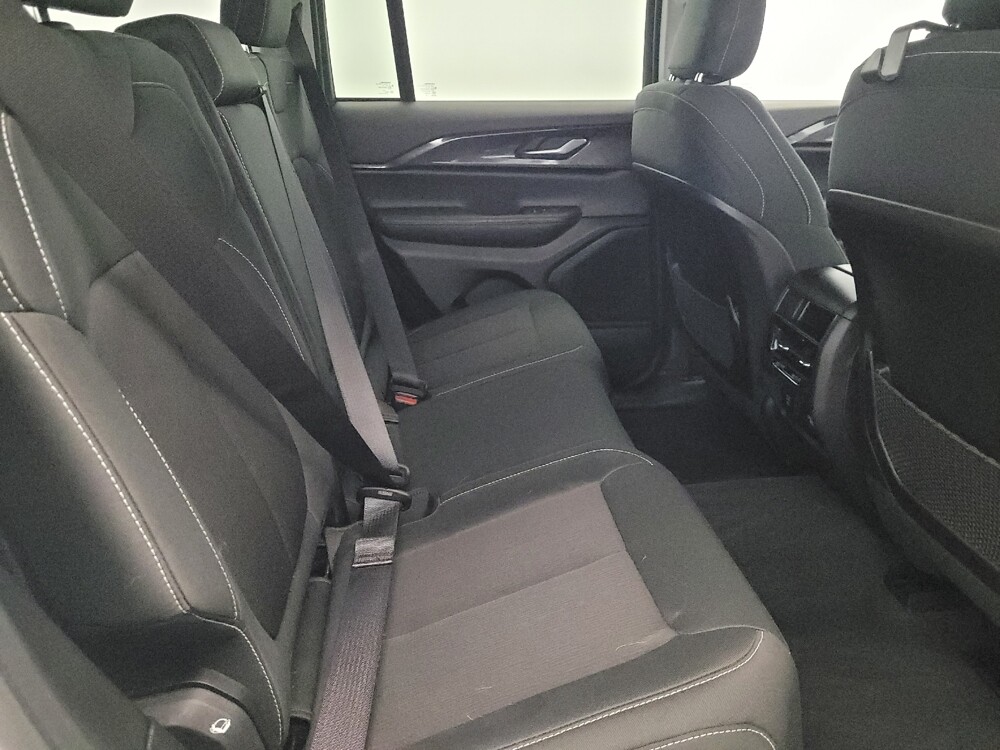 2023 Jeep Grand Cherokee in Langhorne, PA 19047 - 18118639 19