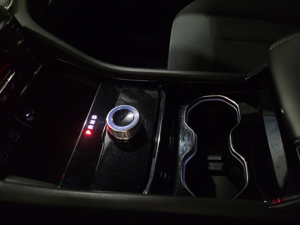 2023 Jeep Grand Cherokee in Langhorne, PA 19047 - 18118639 26