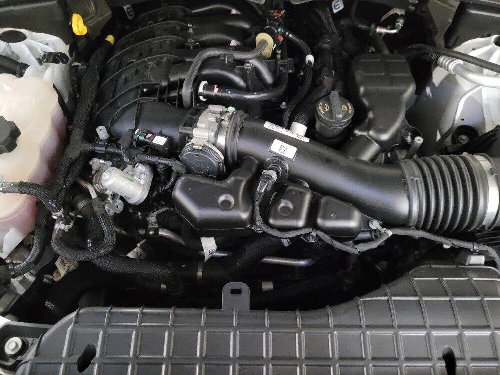 2023 Jeep Grand Cherokee in Langhorne, PA 19047 - 18118639 30