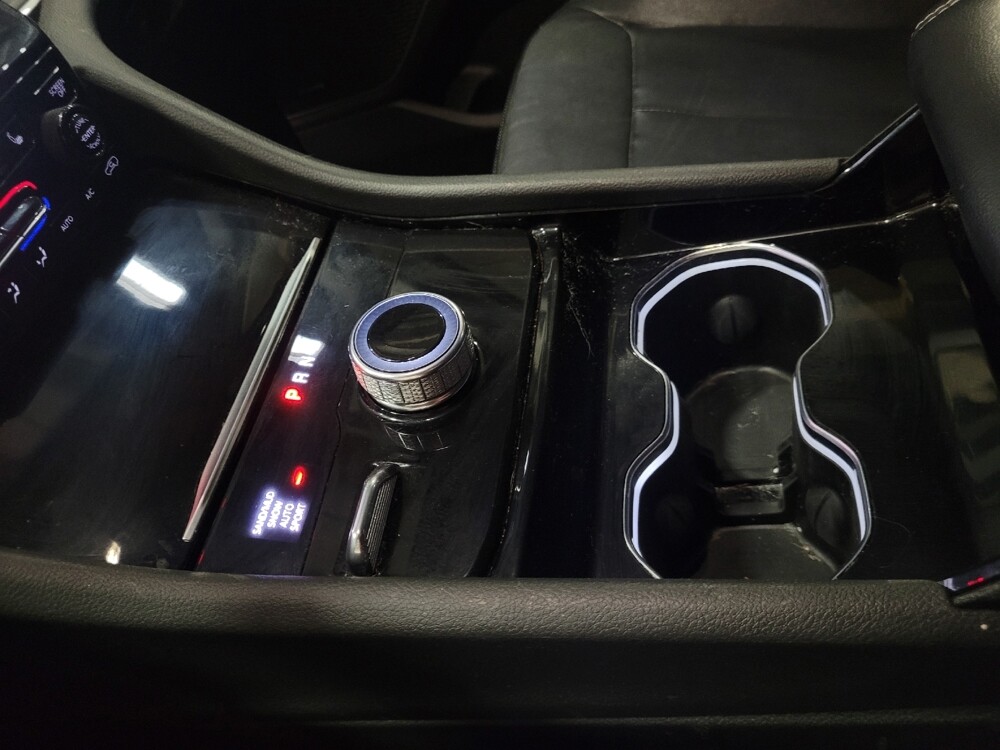 2021 Jeep Grand Cherokee L in Langhorne, PA 19047 - 18118641 26