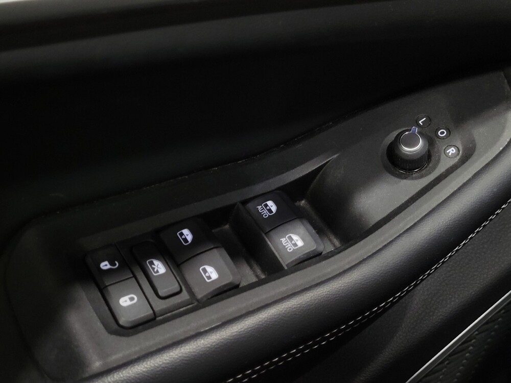 2021 Jeep Grand Cherokee L in Langhorne, PA 19047 - 18118641 27