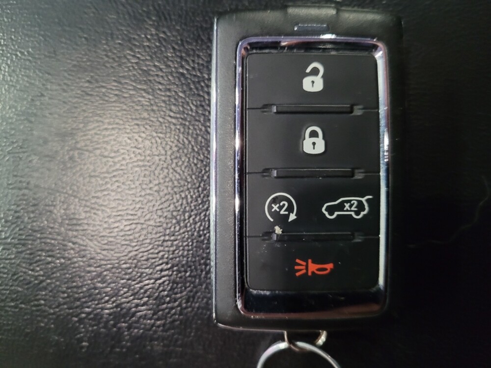 2021 Jeep Grand Cherokee L in Langhorne, PA 19047 - 18118641 32