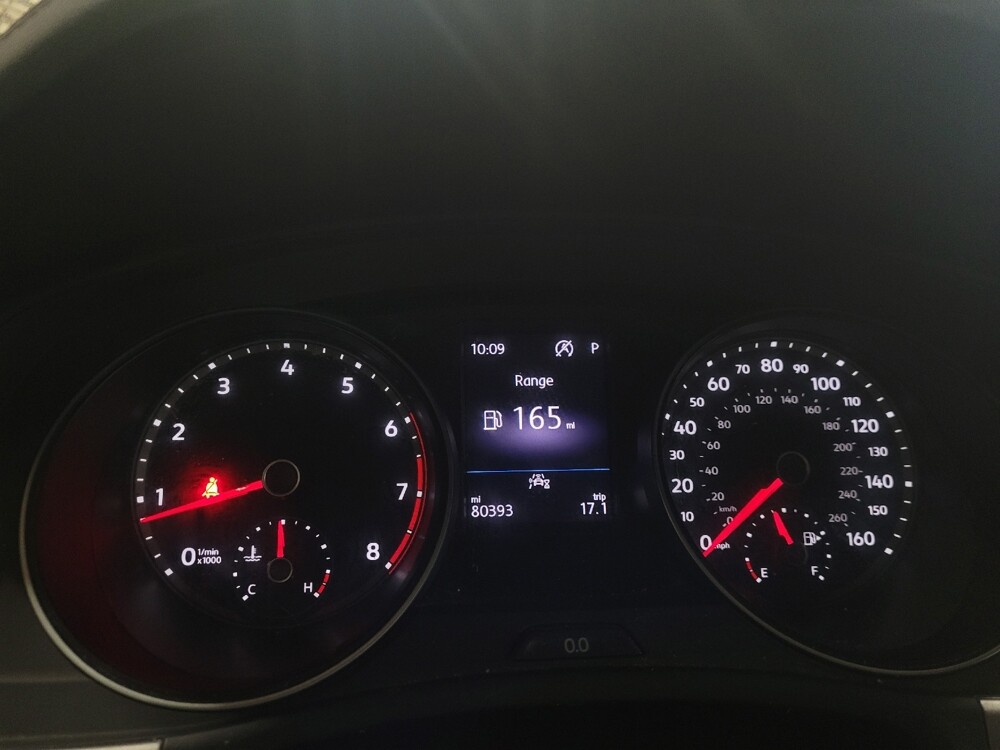 2020 Volkswagen Atlas in Temple Hills, MD 20746 - 18118643 23