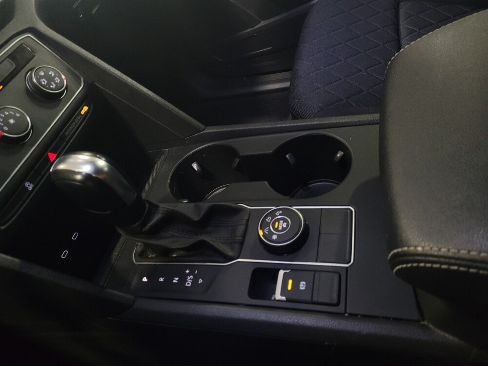 2020 Volkswagen Atlas in Temple Hills, MD 20746 - 18118643 26