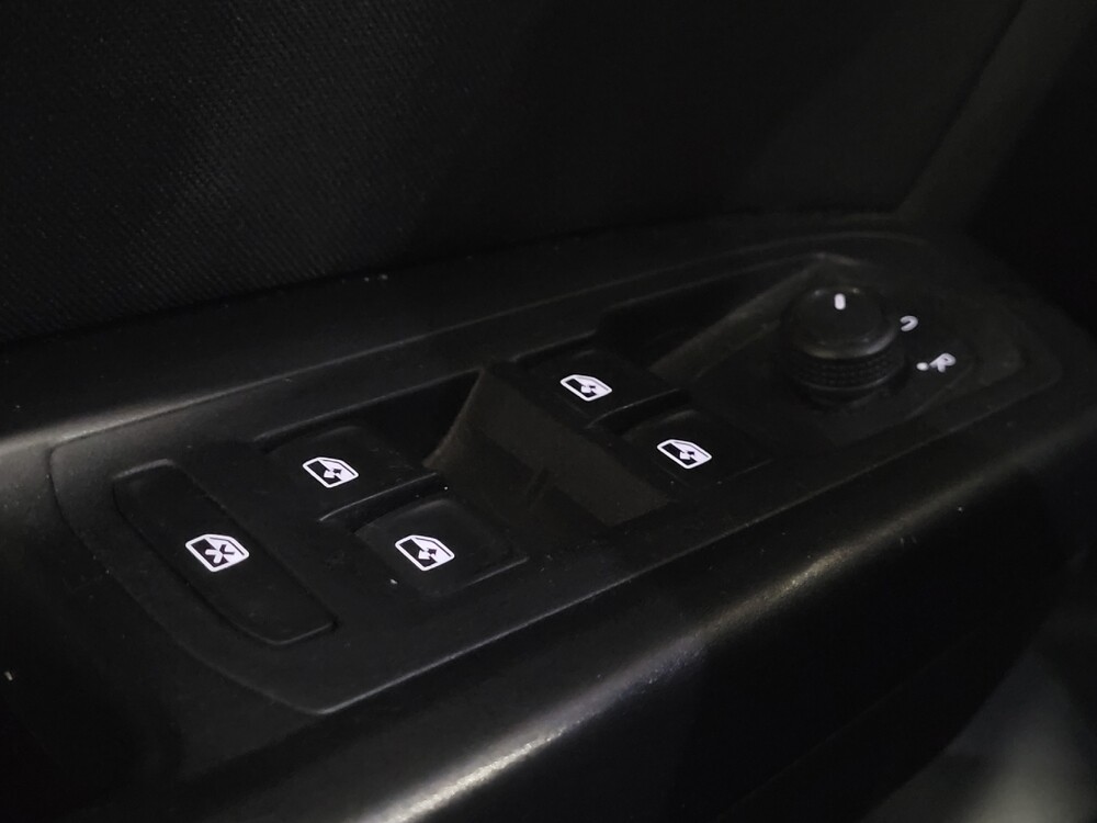 2020 Volkswagen Atlas in Temple Hills, MD 20746 - 18118643 27