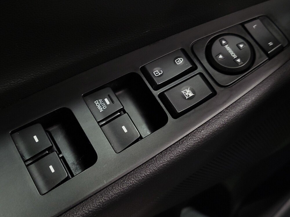 2019 Hyundai Tucson in Henrico, VA 23223 - 18118644 27