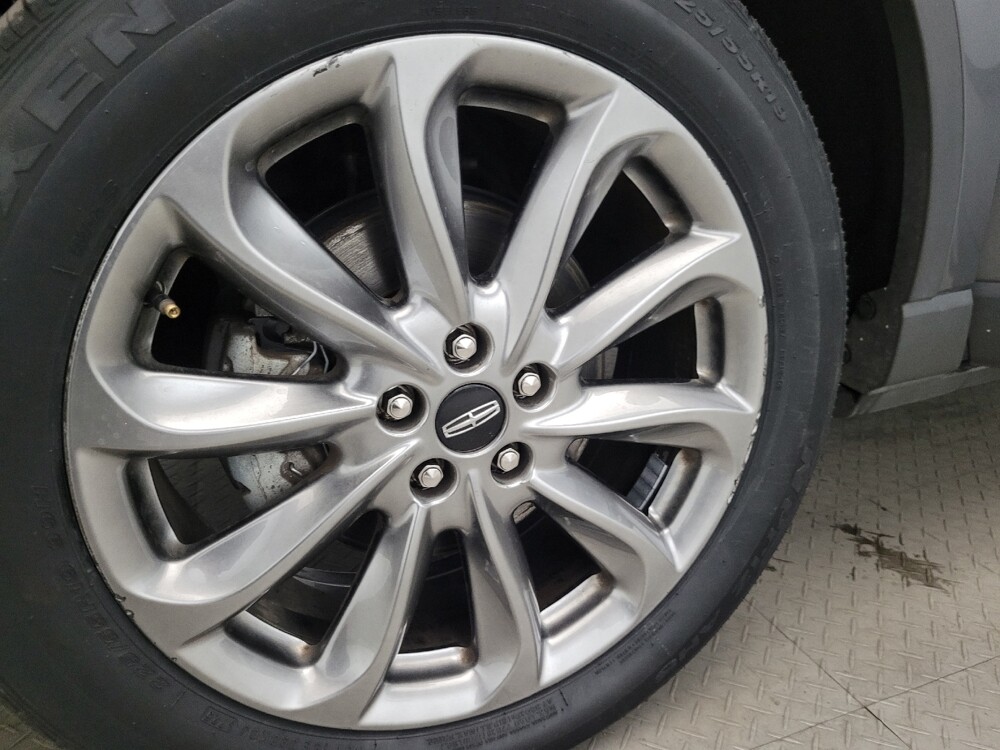 2022 Lincoln Corsair in Temple Hills, MD 20746 - 18118649 31