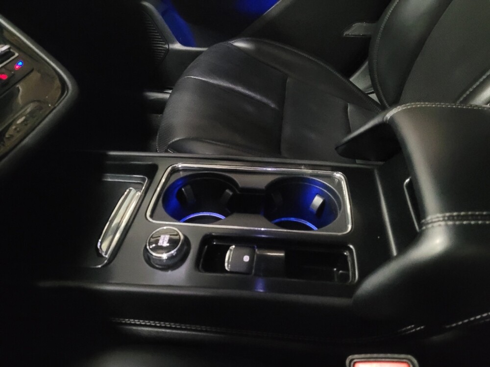 2022 Lincoln Corsair in Temple Hills, MD 20746 - 18118649 26