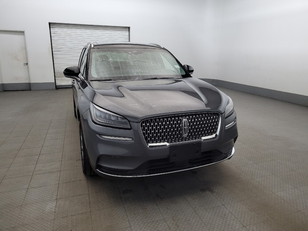 2022 Lincoln Corsair in Temple Hills, MD 20746 - 18118649 14