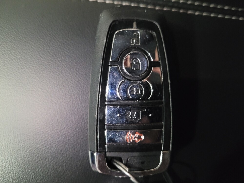 2022 Lincoln Corsair in Temple Hills, MD 20746 - 18118649 32