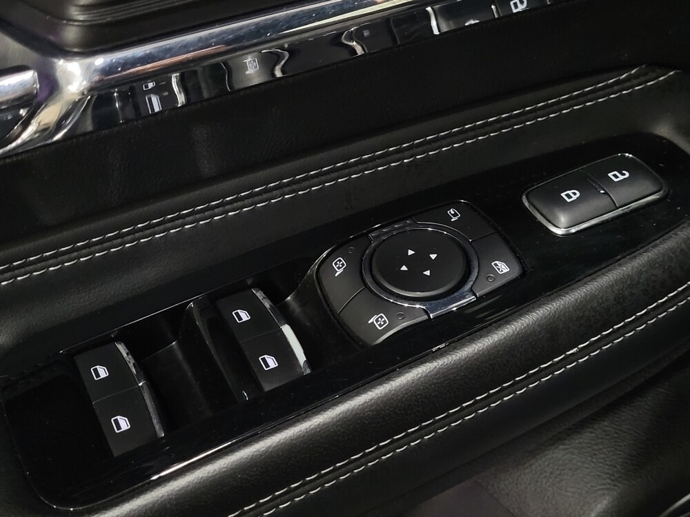 2022 Lincoln Corsair in Temple Hills, MD 20746 - 18118649 27