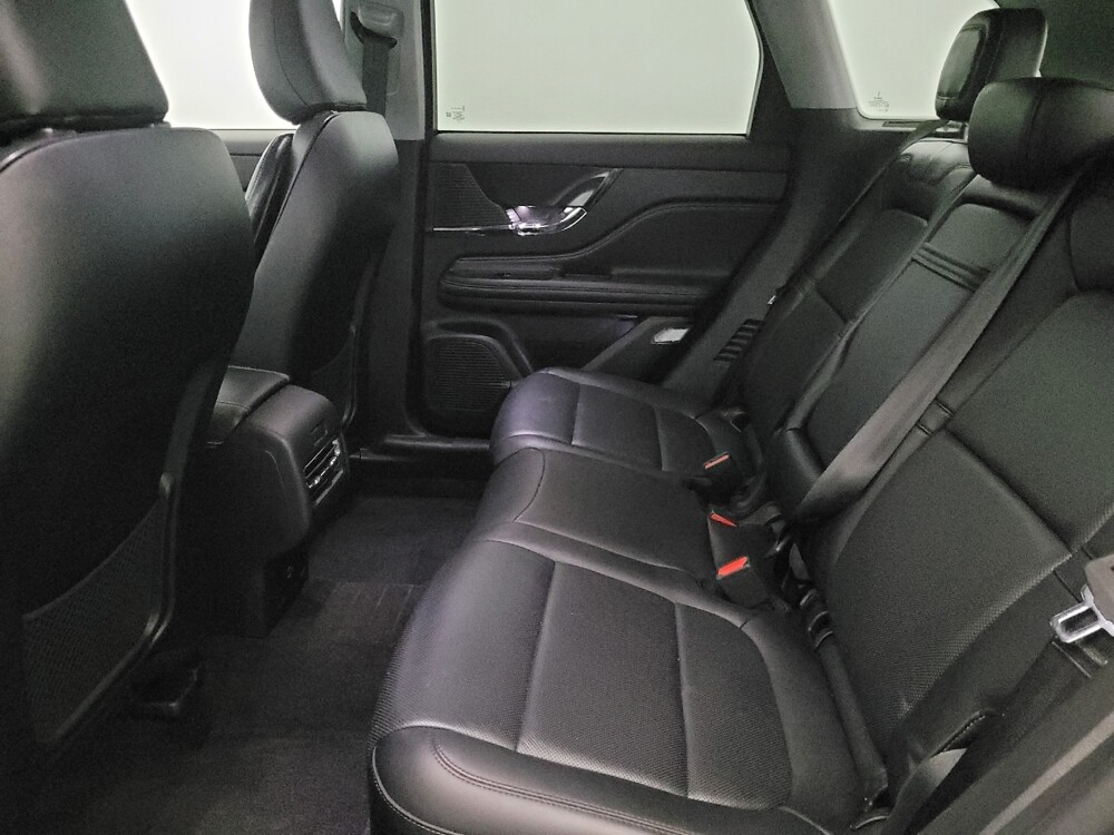 2022 Lincoln Corsair in Temple Hills, MD 20746 - 18118649 18