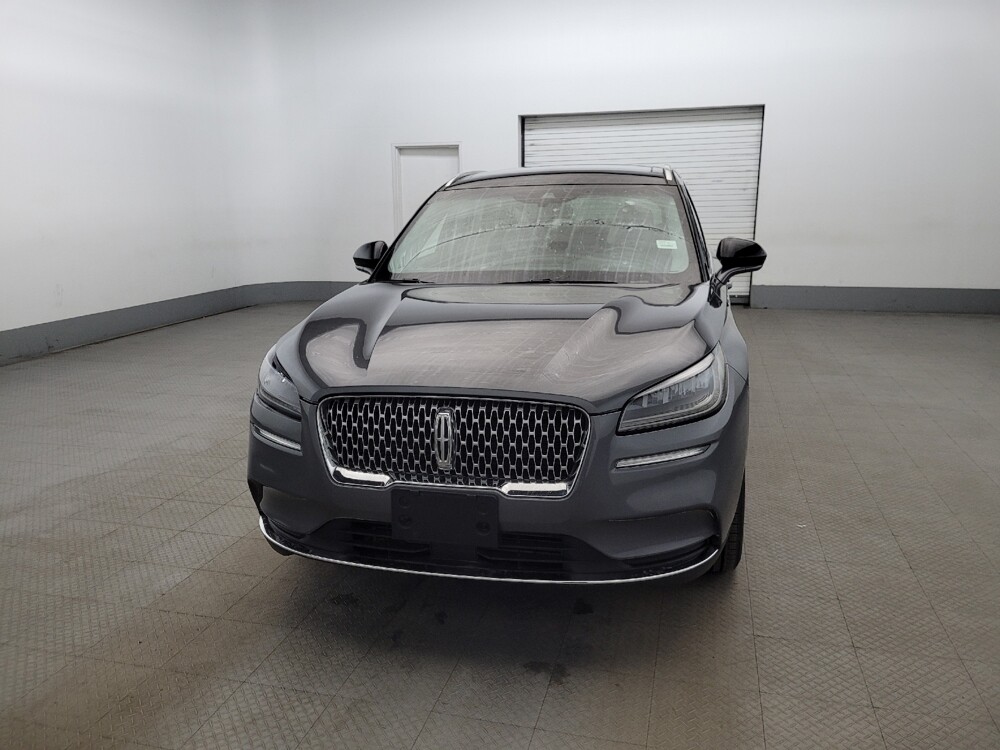 2022 Lincoln Corsair in Temple Hills, MD 20746 - 18118649 15