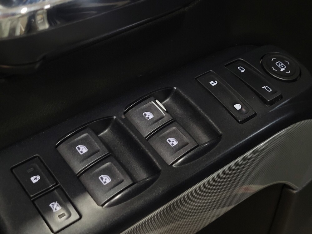 2018 Chevrolet Silverado 1500 in New Castle, DE 19720 - 18118650 27