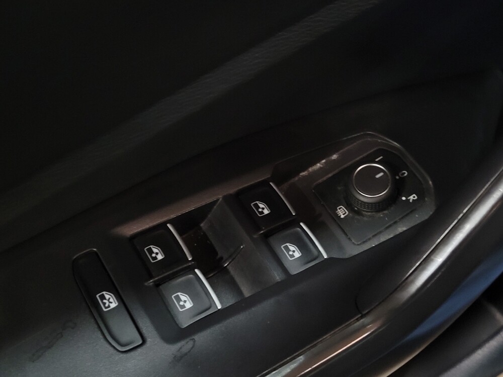 2025 Volkswagen Jetta in Langhorne, PA 19047 - 18118651 27