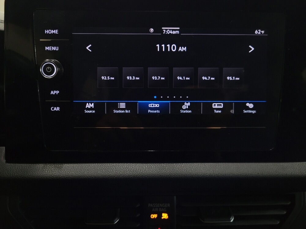 2025 Volkswagen Jetta in Langhorne, PA 19047 - 18118651 25