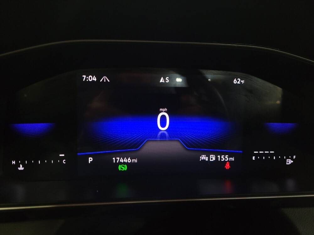 2025 Volkswagen Jetta in Langhorne, PA 19047 - 18118651 23