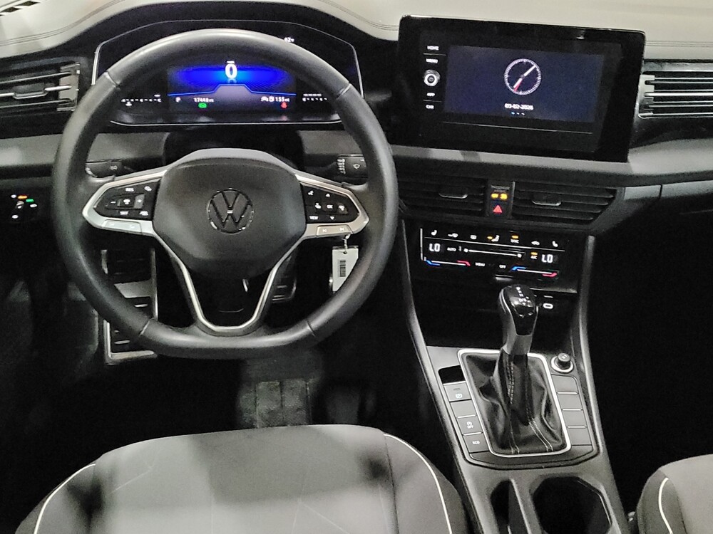 2025 Volkswagen Jetta in Langhorne, PA 19047 - 18118651 22