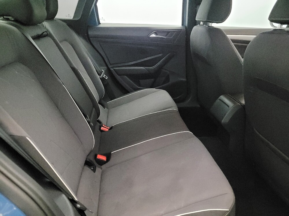 2025 Volkswagen Jetta in Langhorne, PA 19047 - 18118651 19