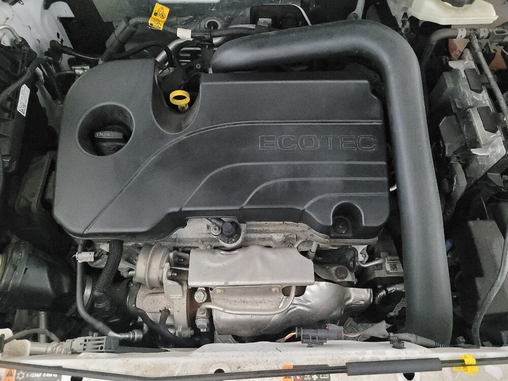 2024 GMC Terrain in New Castle, DE 19720 - 18118652 30