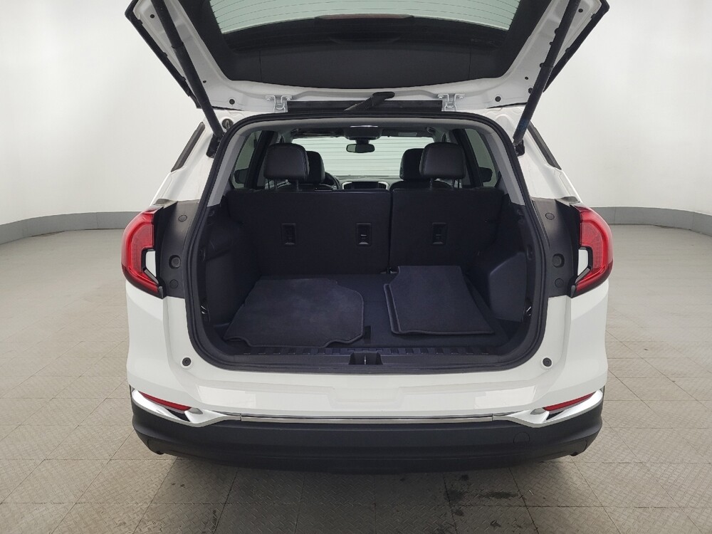 2024 GMC Terrain in New Castle, DE 19720 - 18118652 29