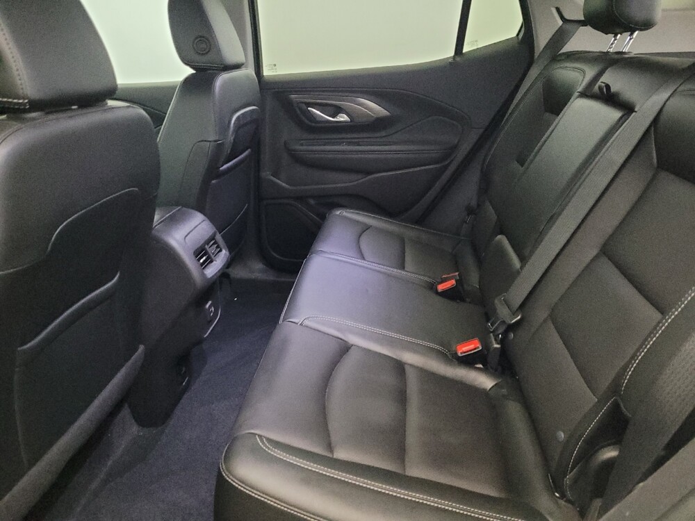 2024 GMC Terrain in New Castle, DE 19720 - 18118652 18