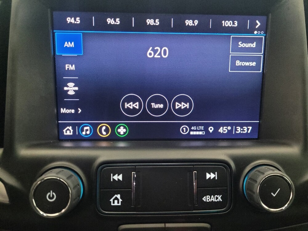 2024 GMC Terrain in New Castle, DE 19720 - 18118652 25