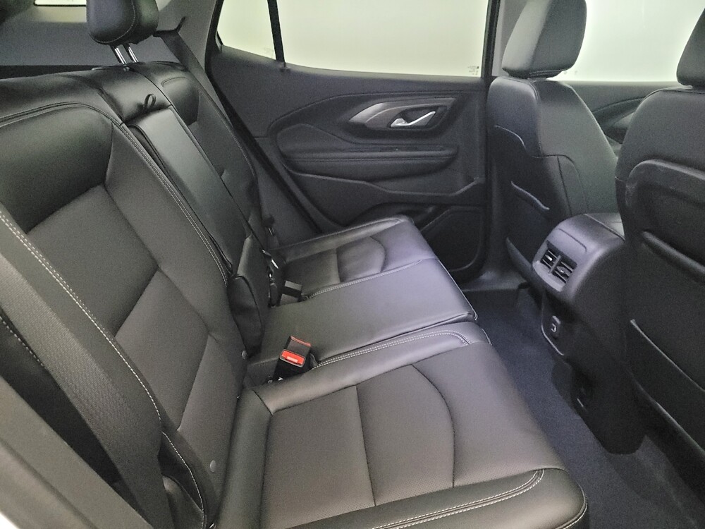 2024 GMC Terrain in New Castle, DE 19720 - 18118652 19