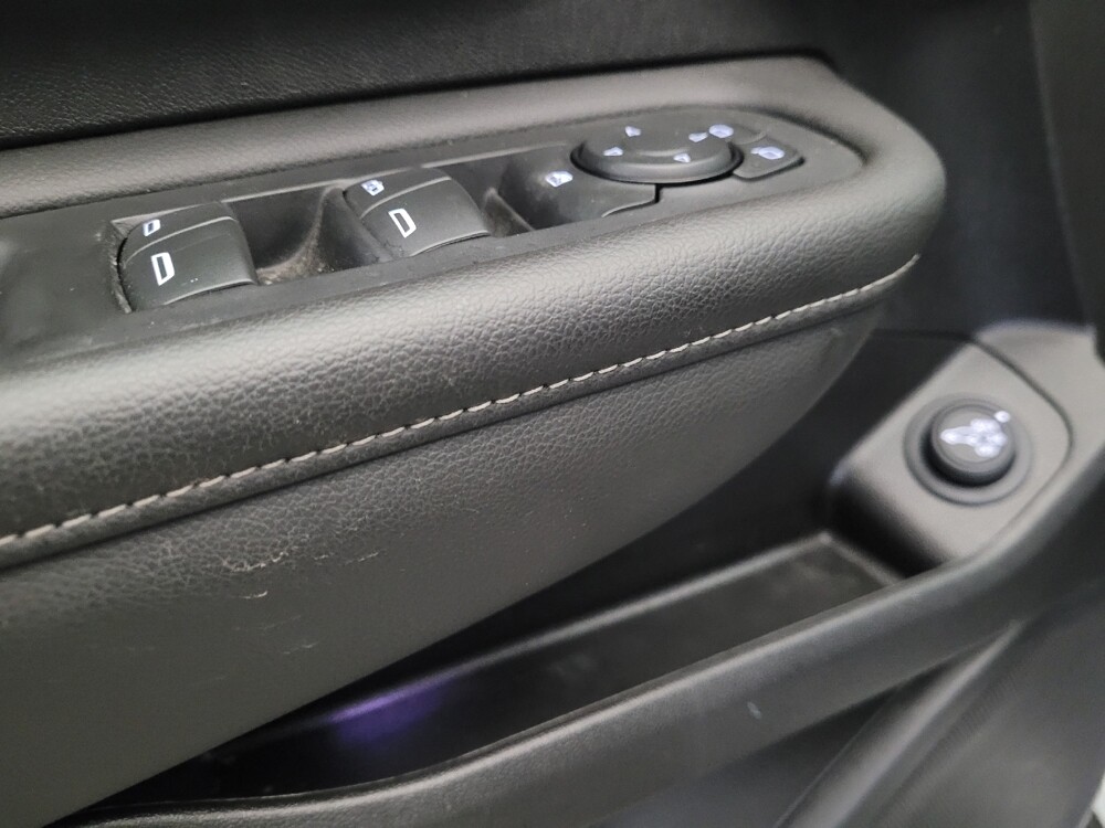 2024 GMC Terrain in New Castle, DE 19720 - 18118652 27